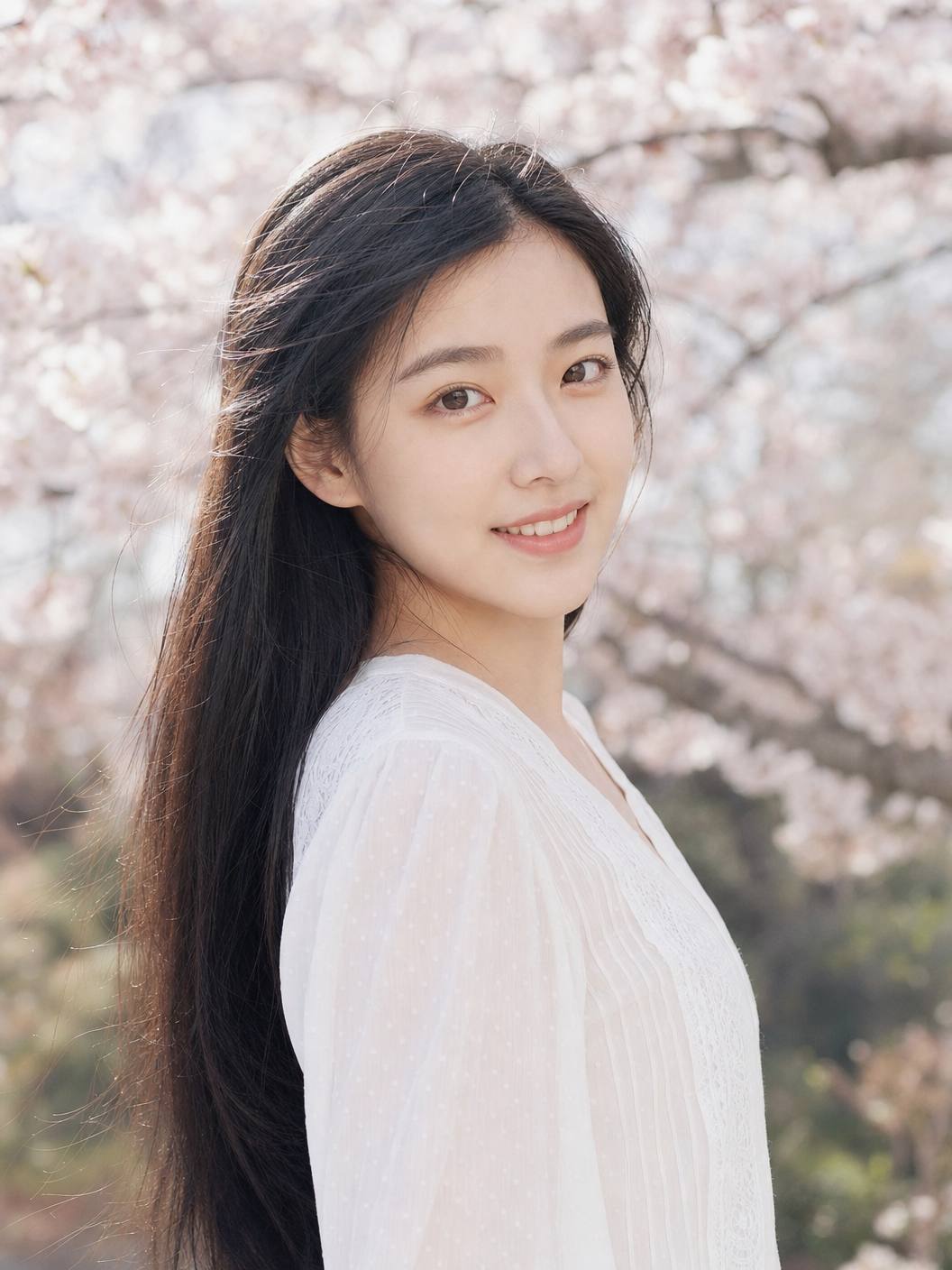 体育生视频-清新美女户外写真视频
