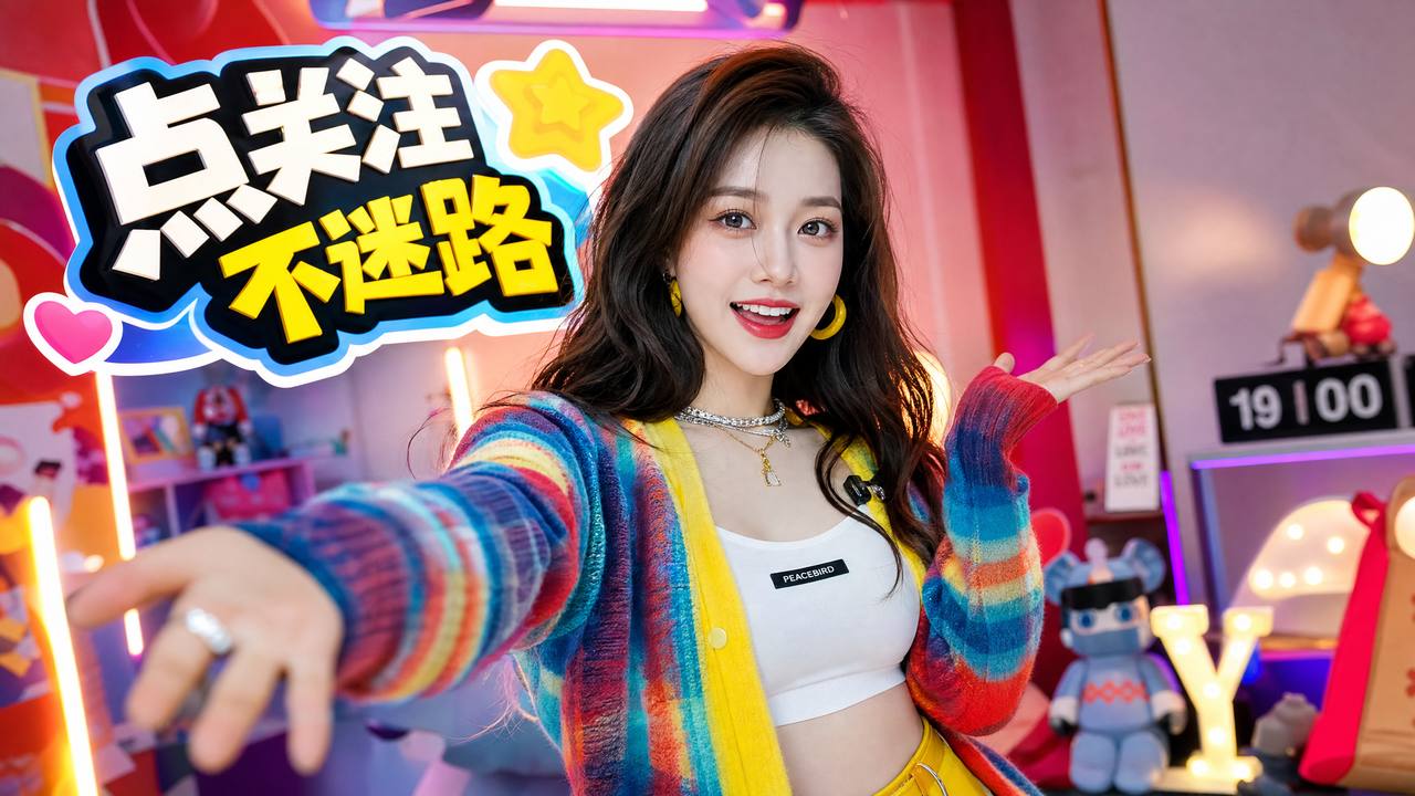 体育生视频-美女直播精彩视频集锦